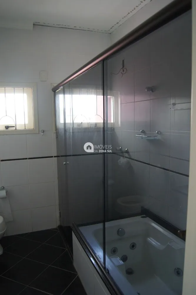Apartamento, 4 quartos, 285 m² - Foto 12