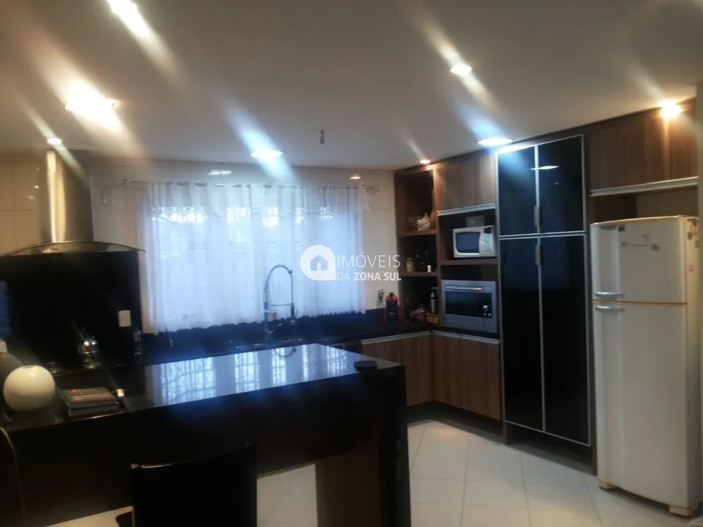 Apartamento, 4 quartos, 285 m² - Foto 3
