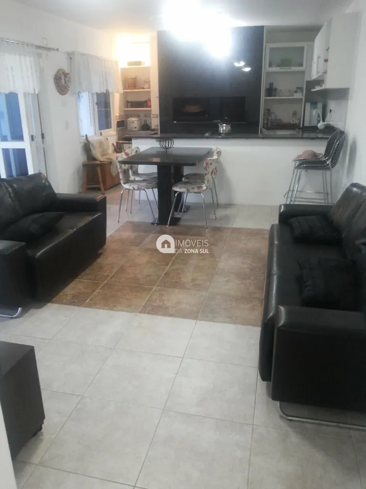Apartamento, 4 quartos, 285 m² - Foto 5