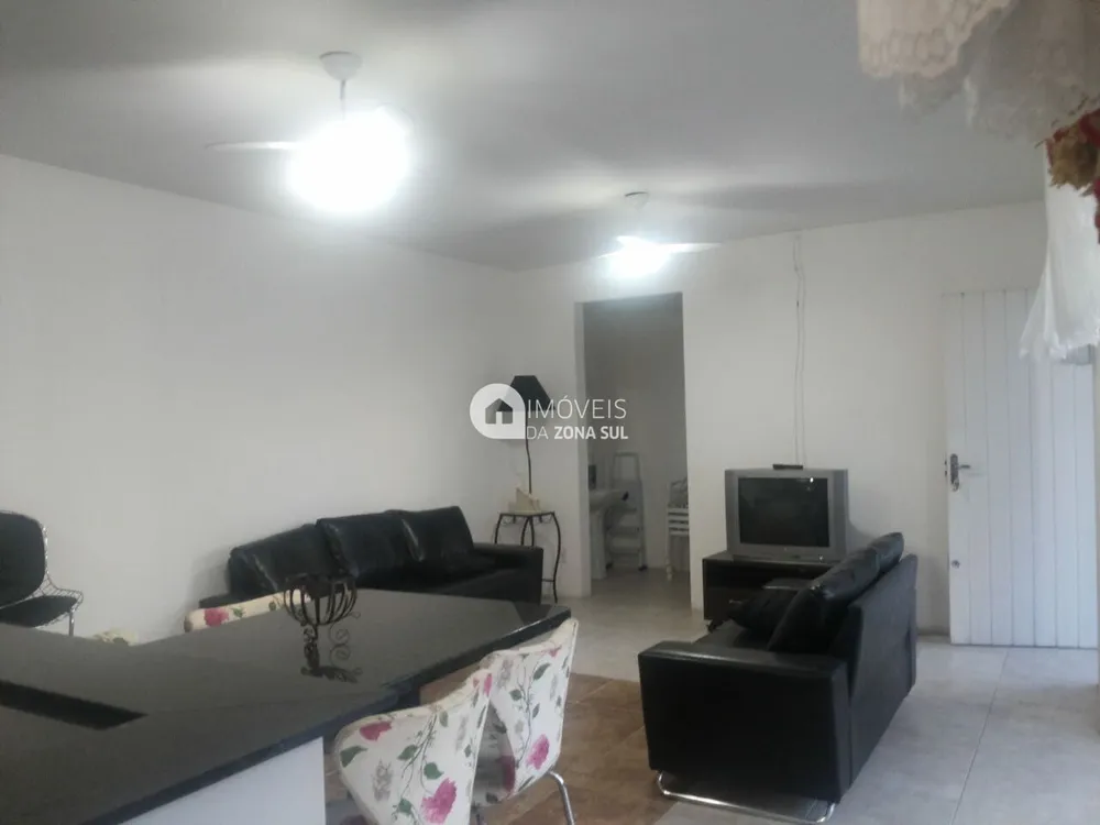 Apartamento, 4 quartos, 285 m² - Foto 11