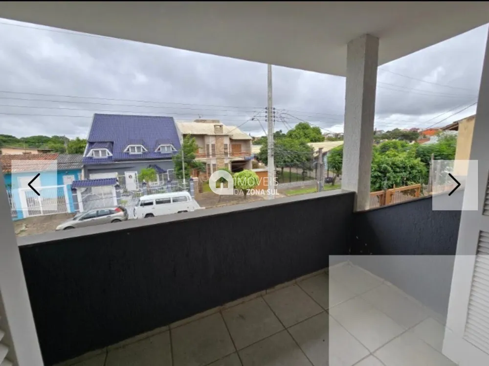 Apartamento, 4 quartos, 285 m² - Foto 3
