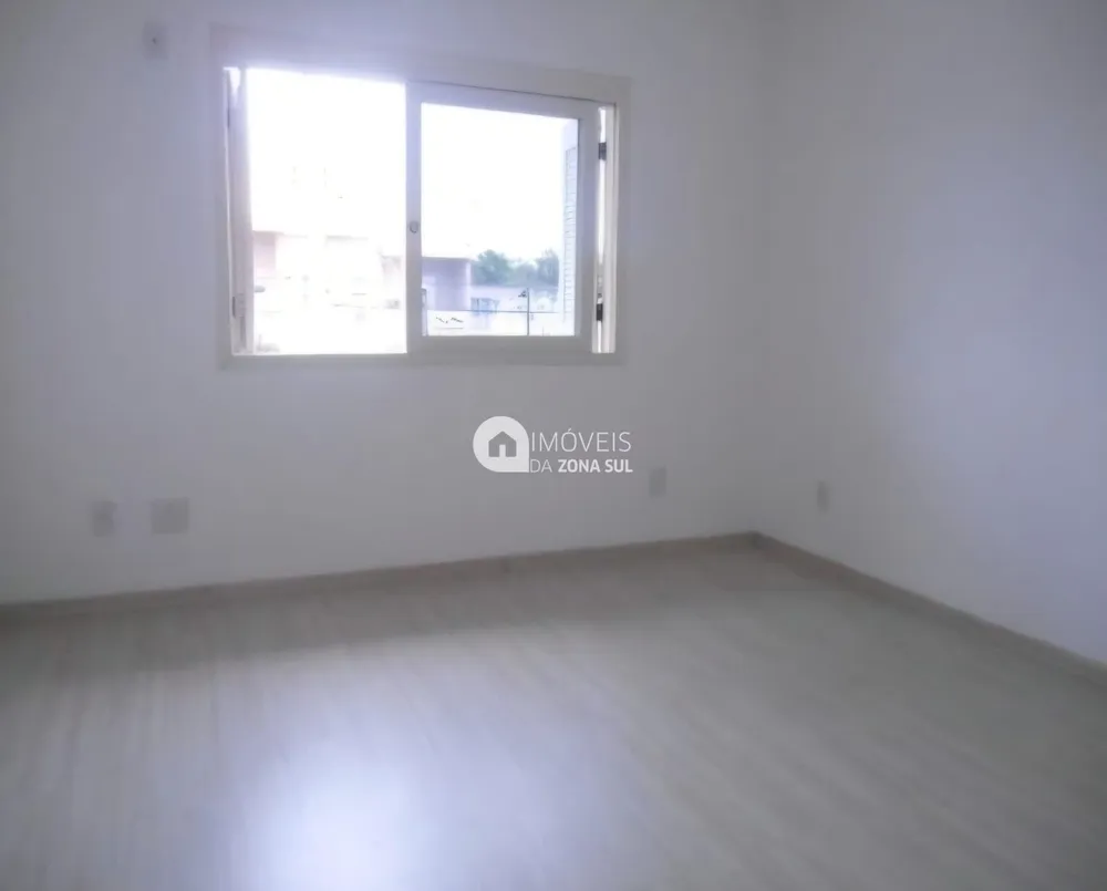 Apartamento, 4 quartos, 285 m² - Foto 9