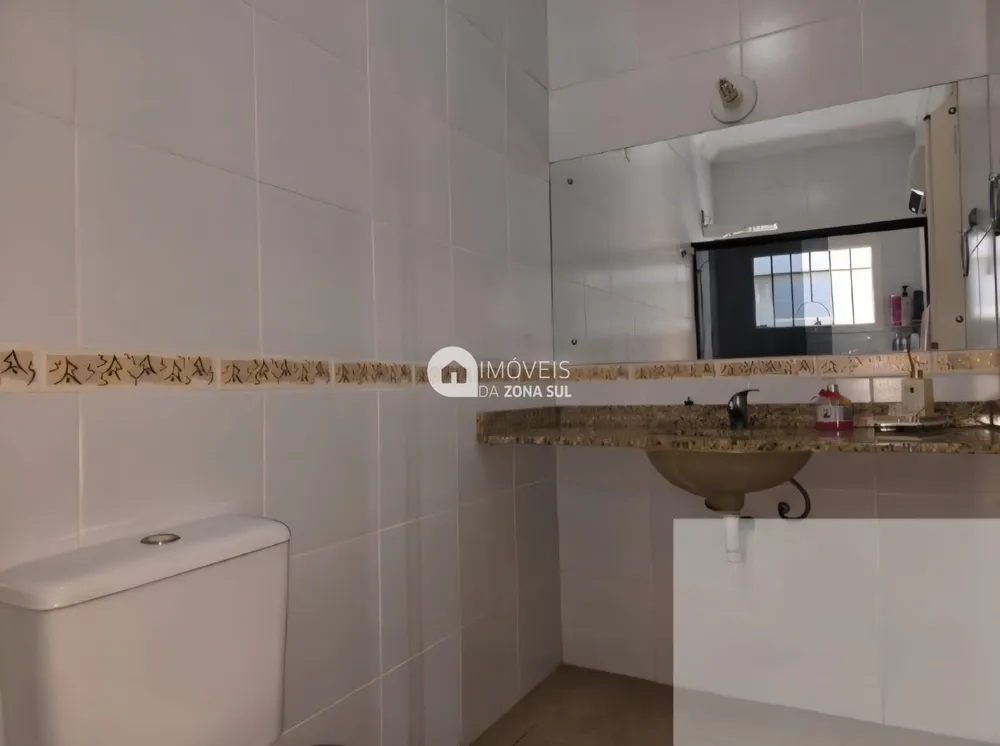 Apartamento, 4 quartos, 285 m² - Foto 9