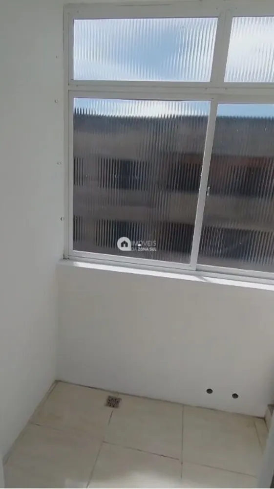 Apartamento, 1 quarto, 49 m² - Foto 7