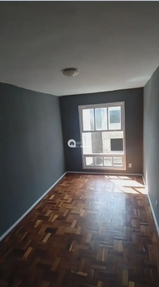 Apartamento, 1 quarto, 49 m² - Foto 4