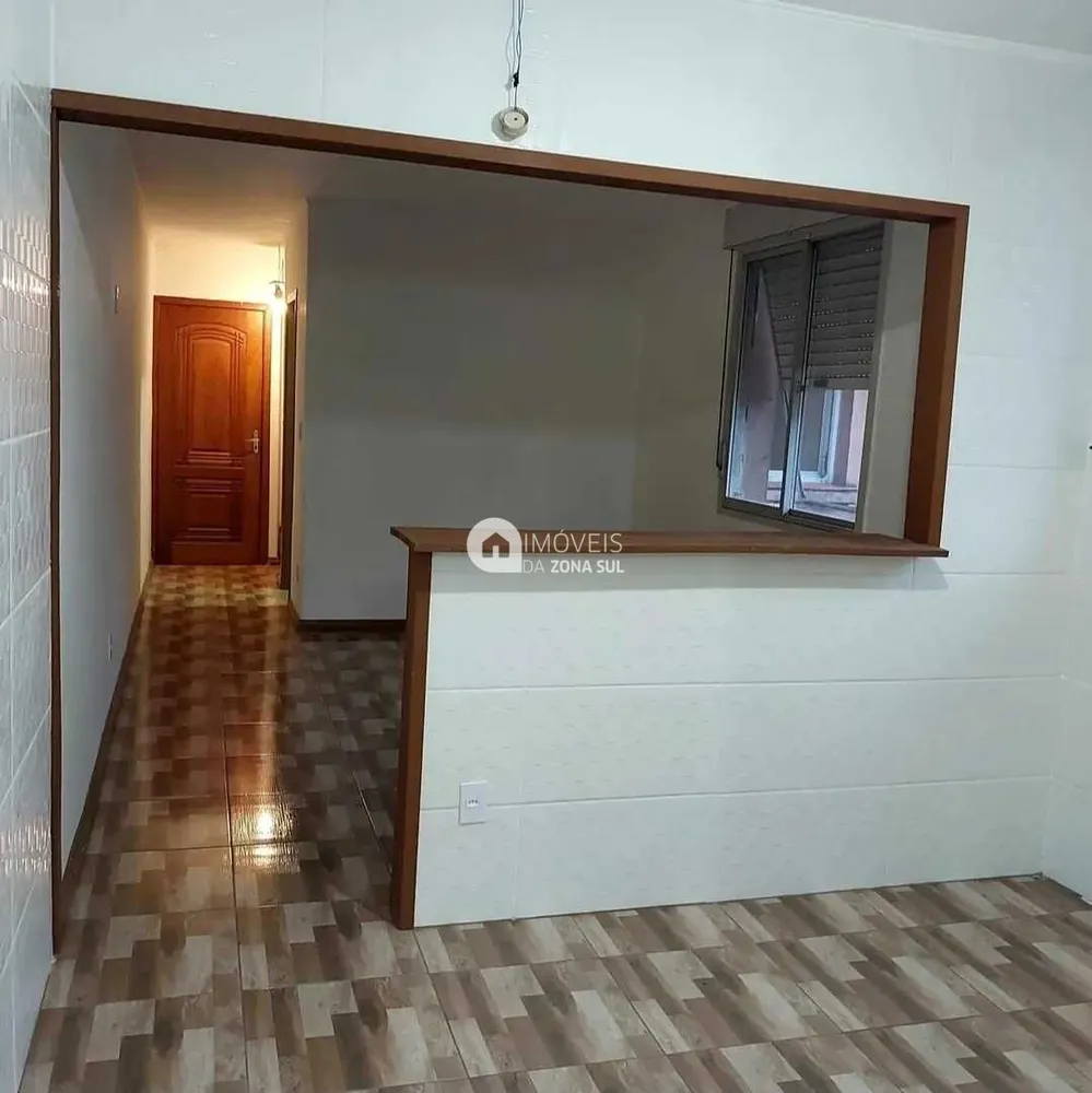 Apartamento, 2 quartos, 62 m² - Foto 9