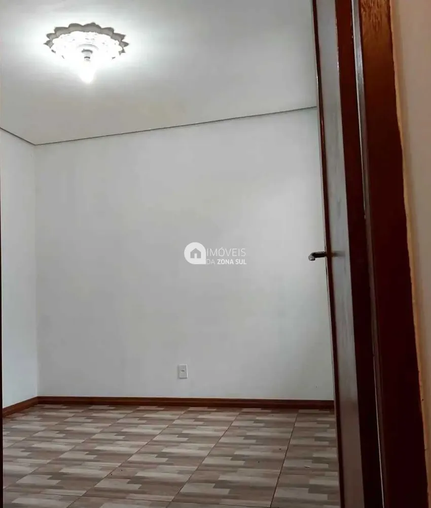 Apartamento, 2 quartos, 62 m² - Foto 3