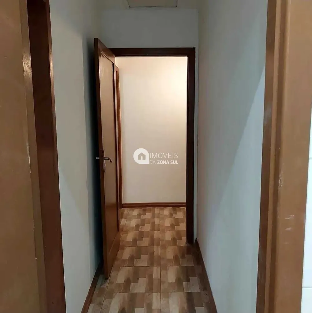 Apartamento, 2 quartos, 62 m² - Foto 7
