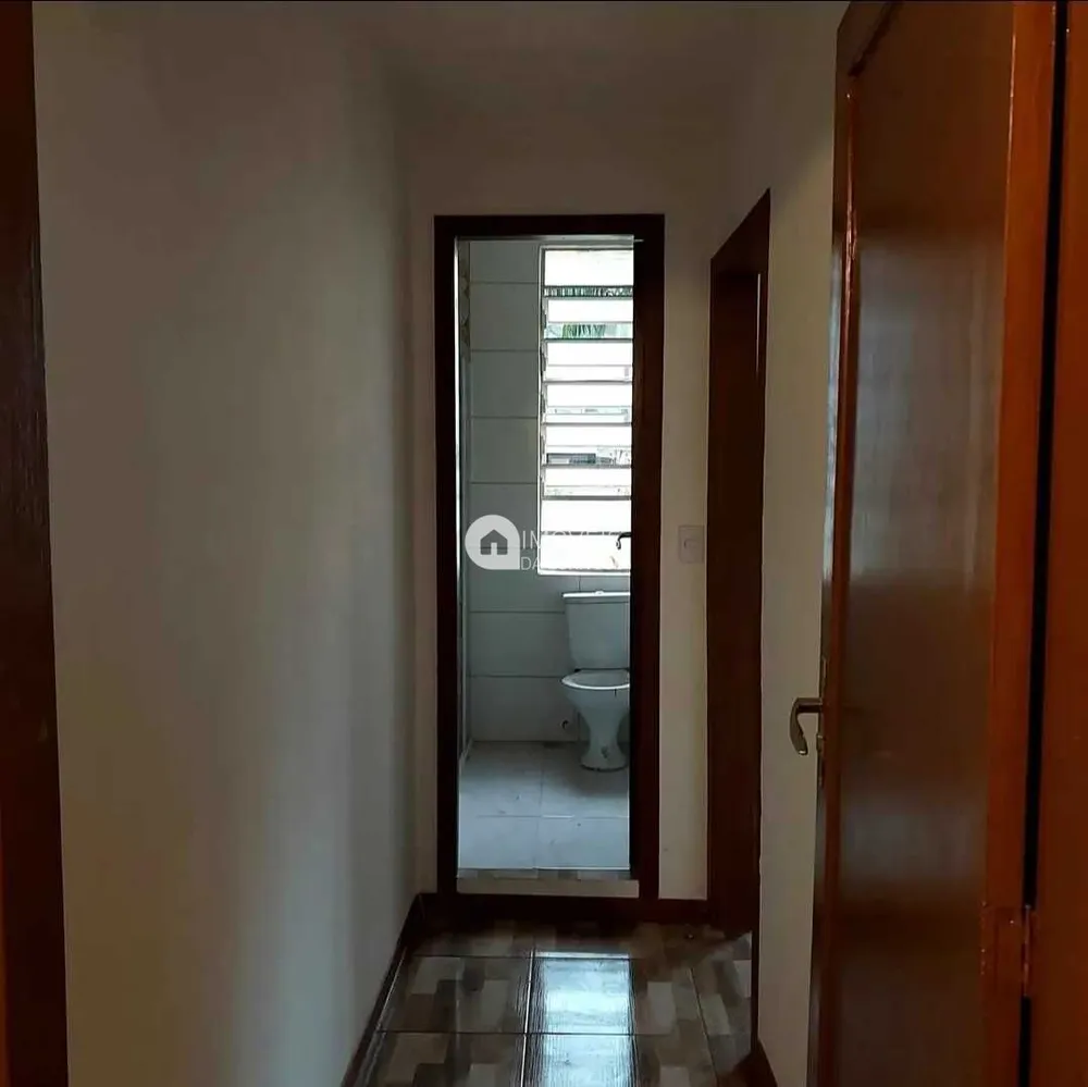 Apartamento, 2 quartos, 62 m² - Foto 4
