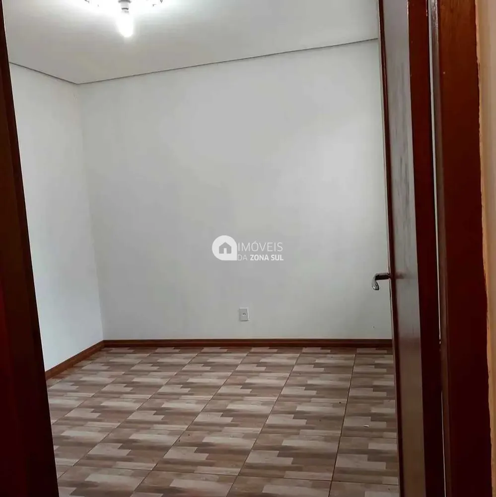 Apartamento, 2 quartos, 62 m² - Foto 6