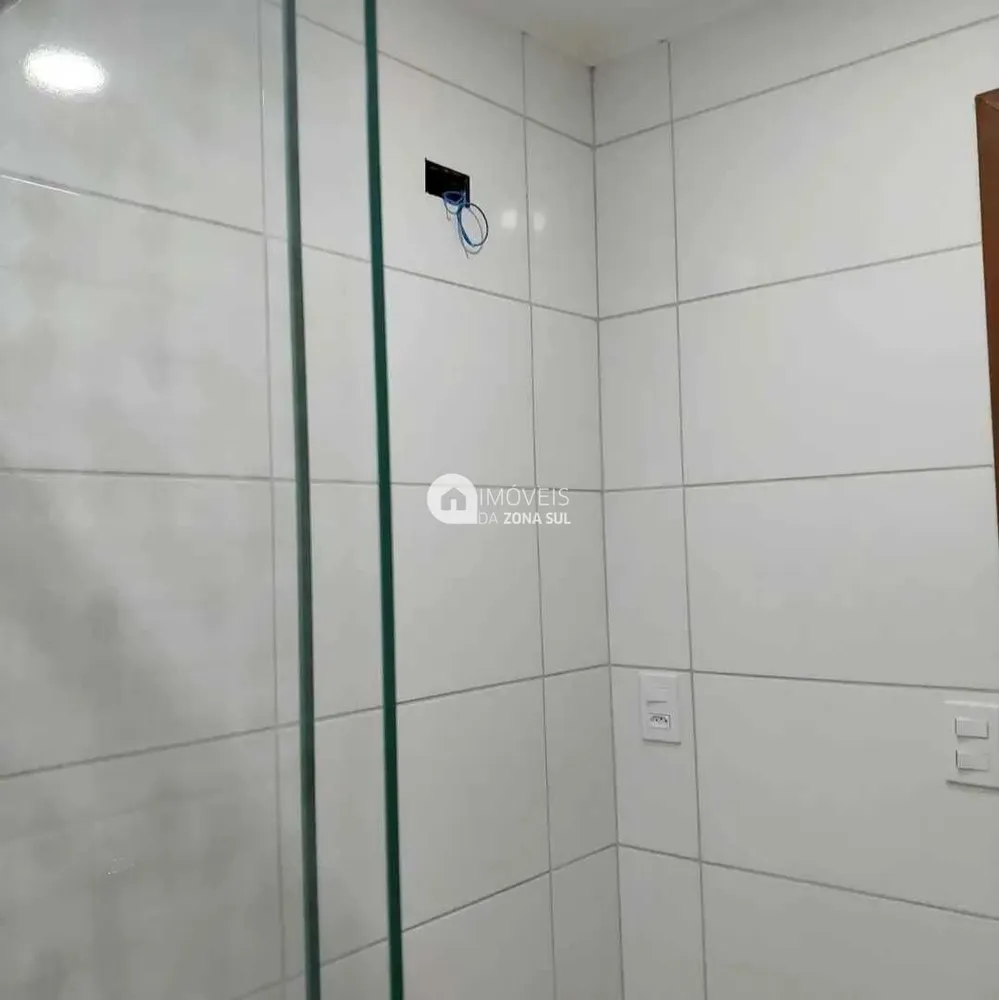 Apartamento, 2 quartos, 62 m² - Foto 8