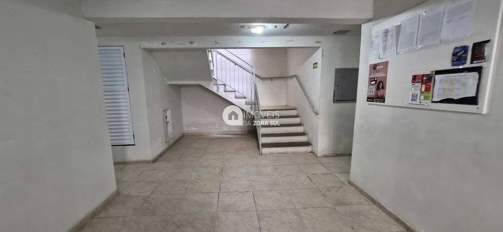 Apartamento, 2 quartos, 51 m² - Foto 8