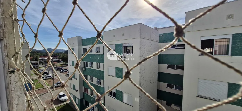 Apartamento, 2 quartos, 51 m² - Foto 5
