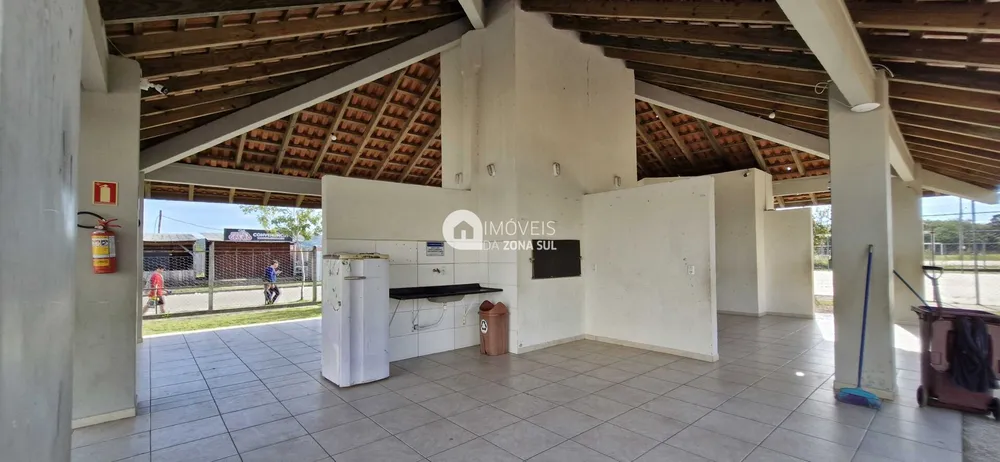 Apartamento, 2 quartos, 51 m² - Foto 12