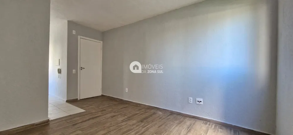 Apartamento, 2 quartos, 42 m² - Foto 5