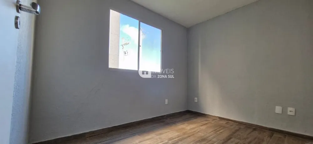 Apartamento, 2 quartos, 42 m² - Foto 6