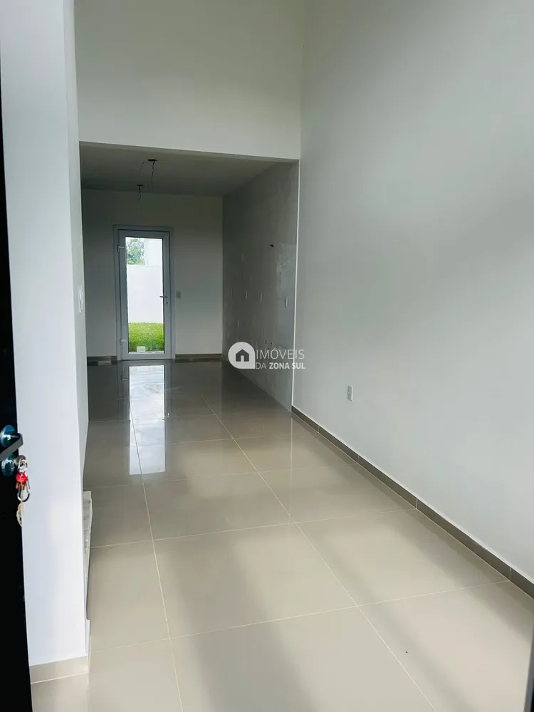 Casa, 3 quartos, 132 m² - Foto 8