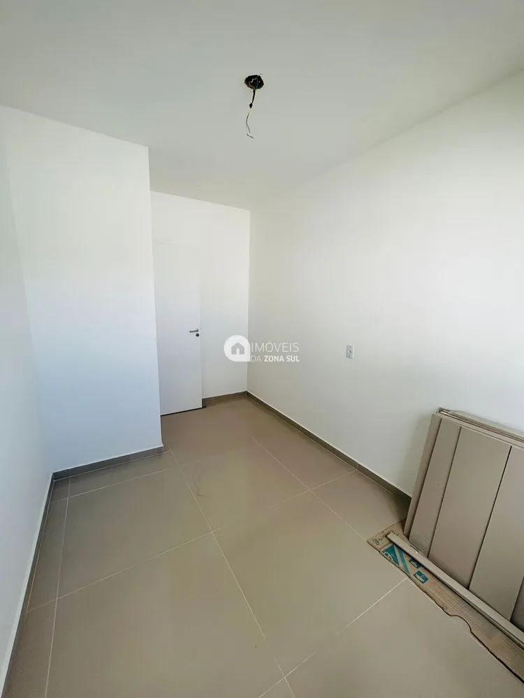 Casa, 3 quartos, 132 m² - Foto 15