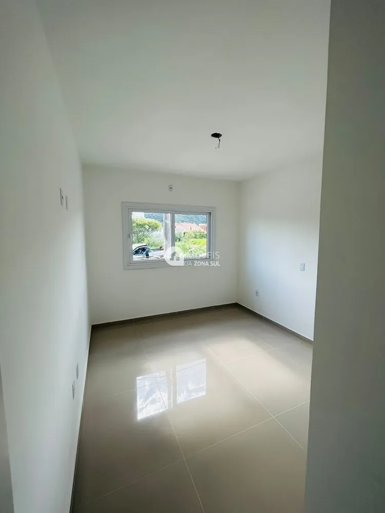 Casa, 3 quartos, 132 m² - Foto 11
