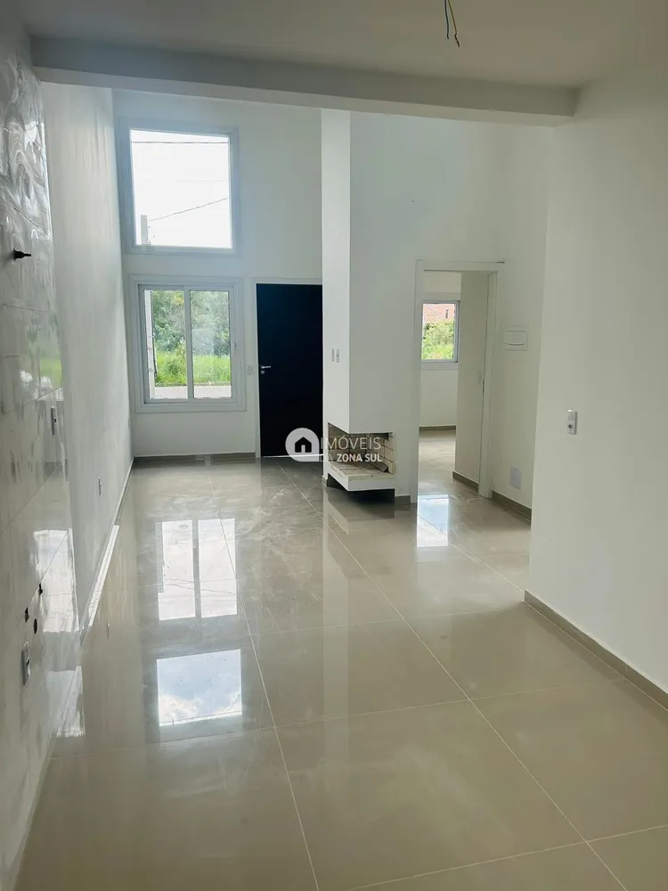 Casa, 3 quartos, 132 m² - Foto 12