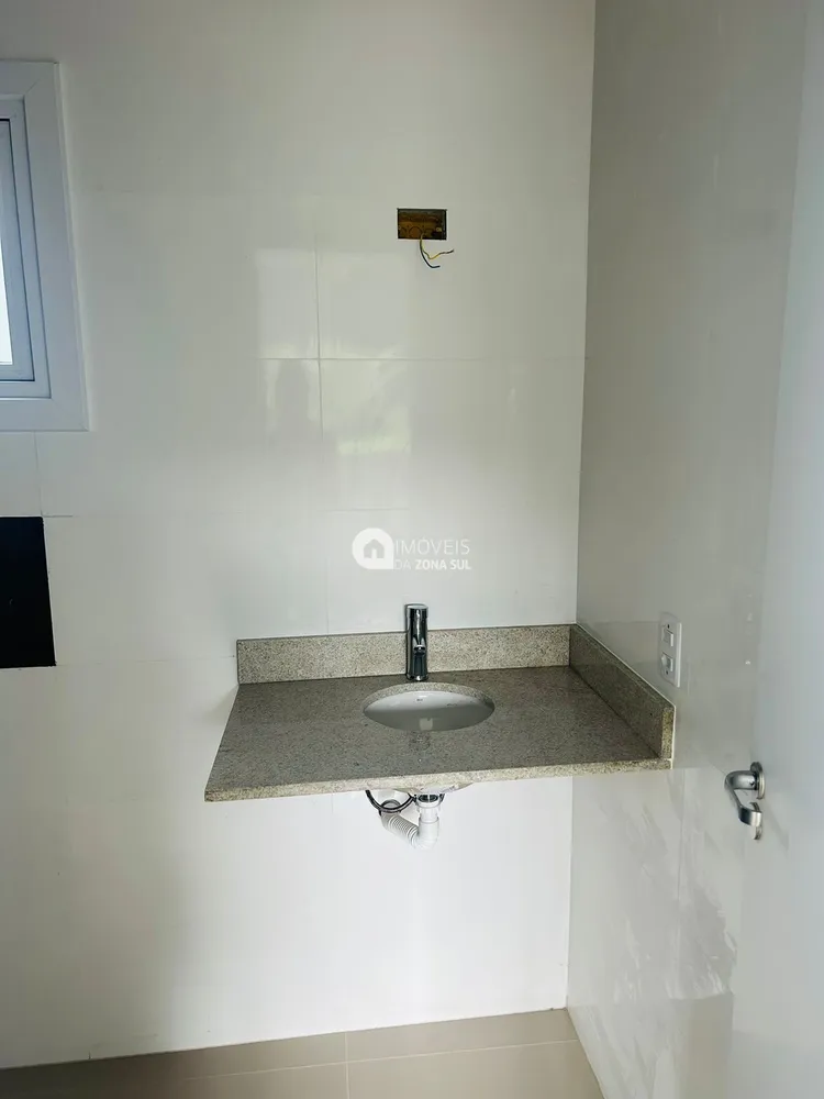 Casa, 3 quartos, 132 m² - Foto 18