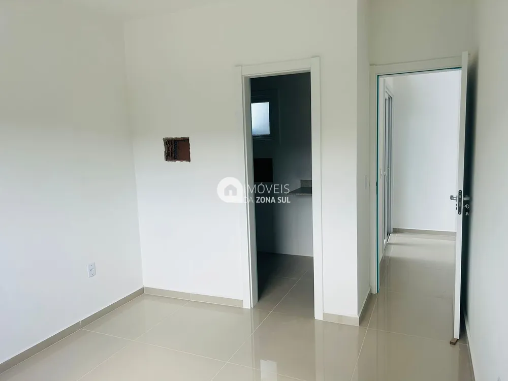 Casa, 3 quartos, 132 m² - Foto 9