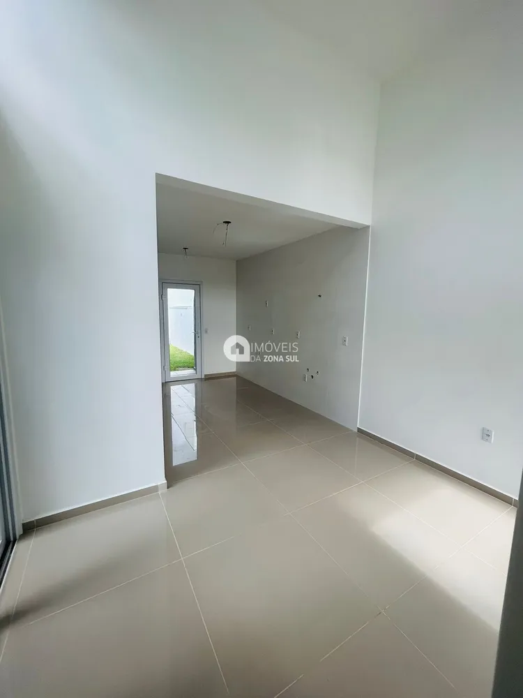Casa, 3 quartos, 132 m² - Foto 14