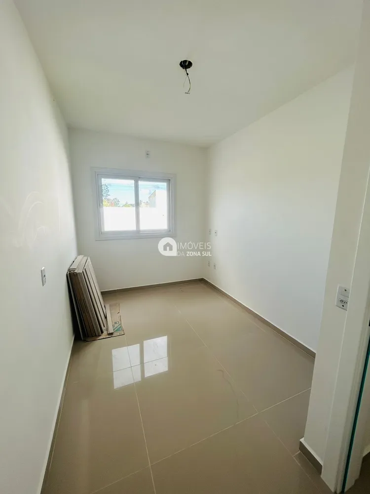 Casa, 3 quartos, 132 m² - Foto 3