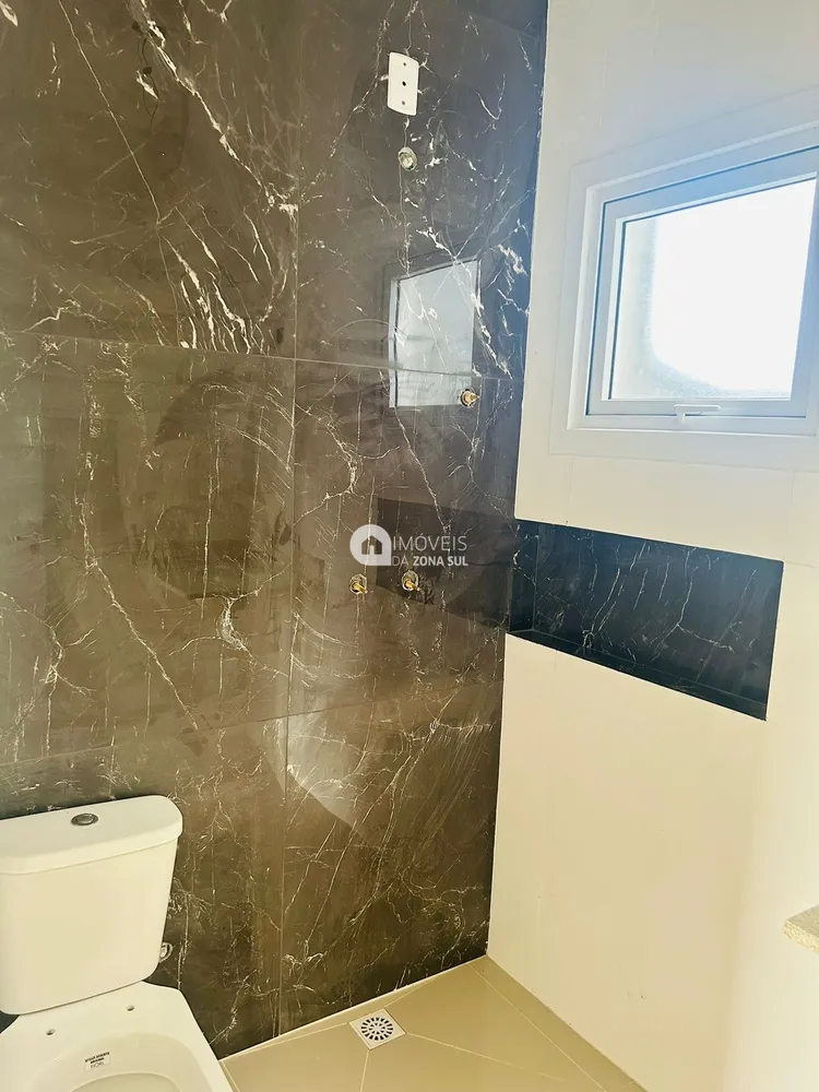 Casa, 3 quartos, 132 m² - Foto 6