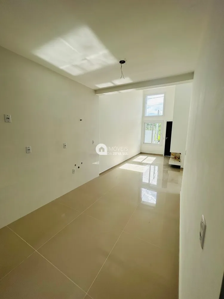 Casa, 3 quartos, 132 m² - Foto 13