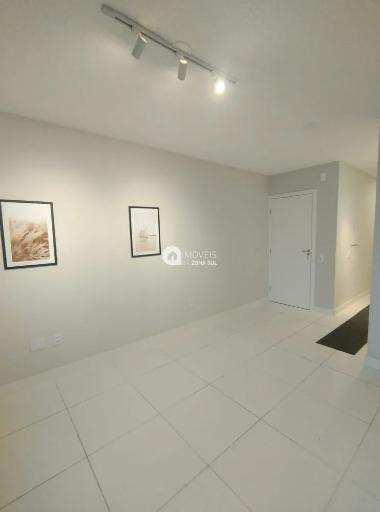 Apartamento, 2 quartos, 42 m² - Foto 7