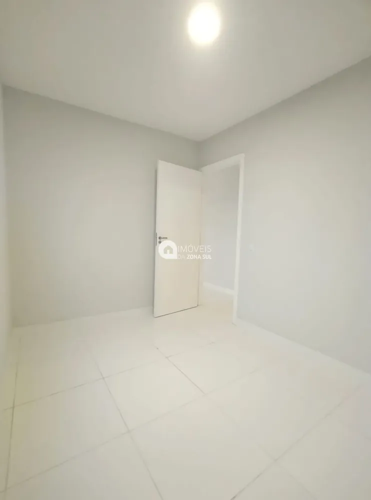 Apartamento, 2 quartos, 42 m² - Foto 3