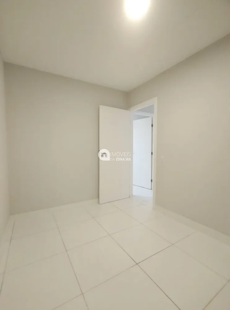 Apartamento, 2 quartos, 42 m² - Foto 7