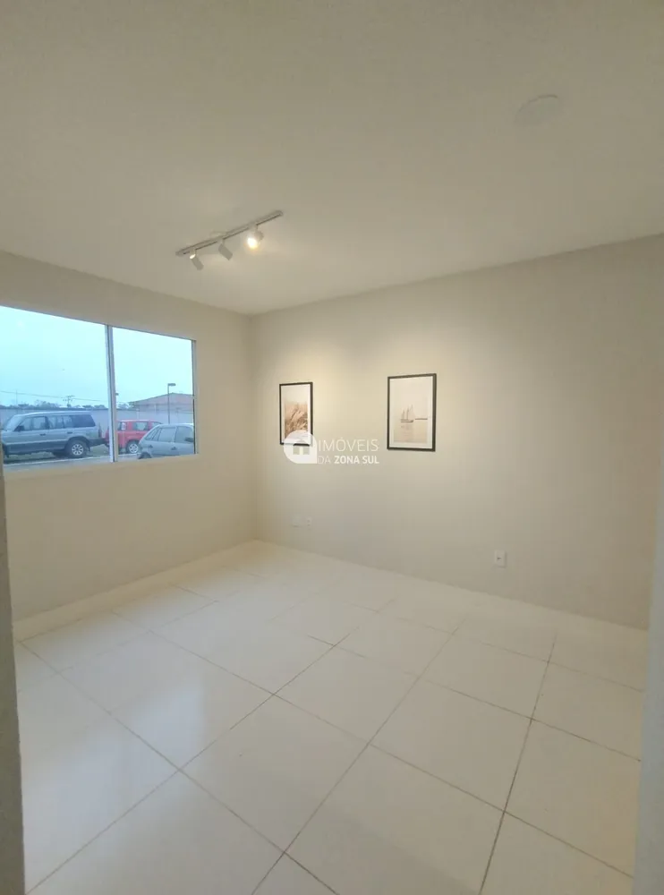 Apartamento, 2 quartos, 42 m² - Foto 6