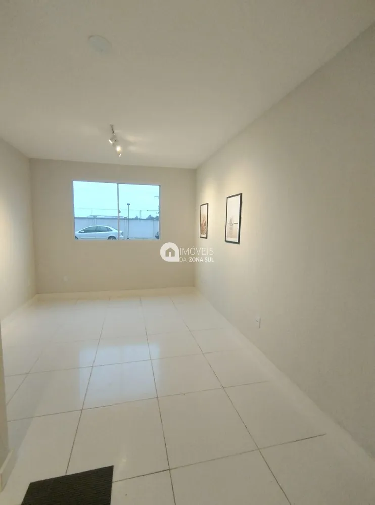 Apartamento, 2 quartos, 42 m² - Foto 3