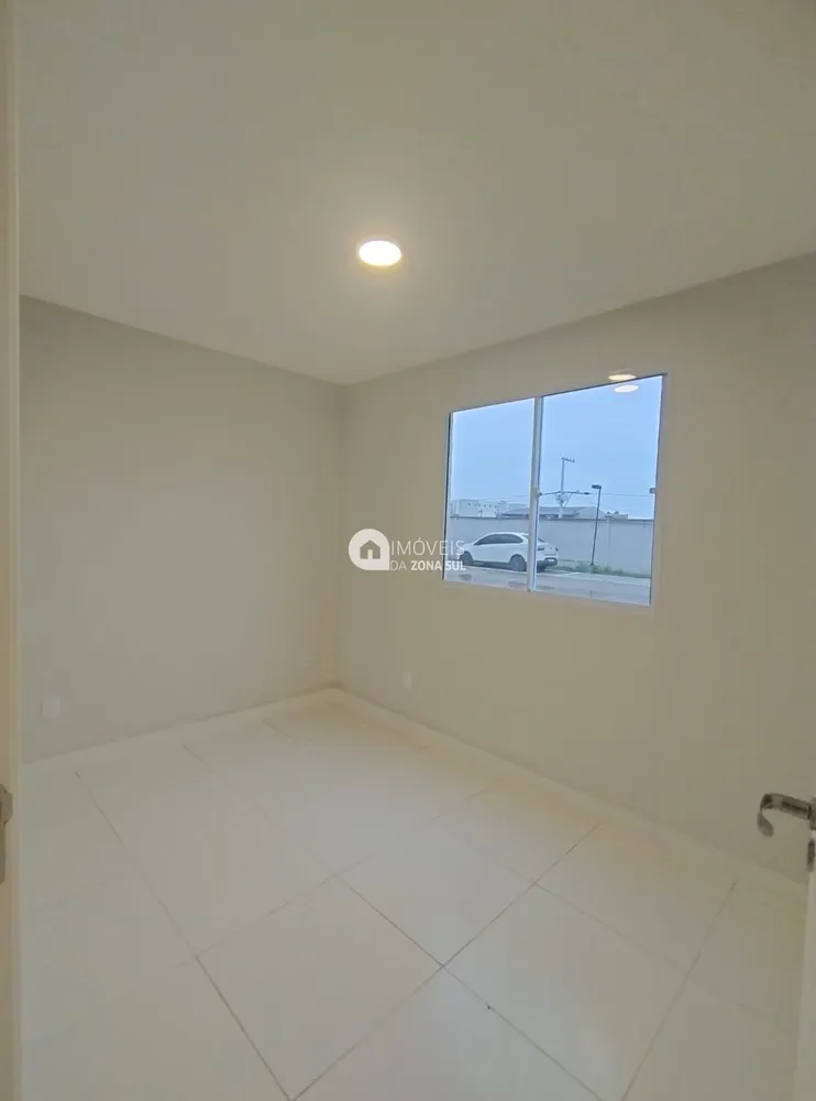 Apartamento, 2 quartos, 42 m² - Foto 4