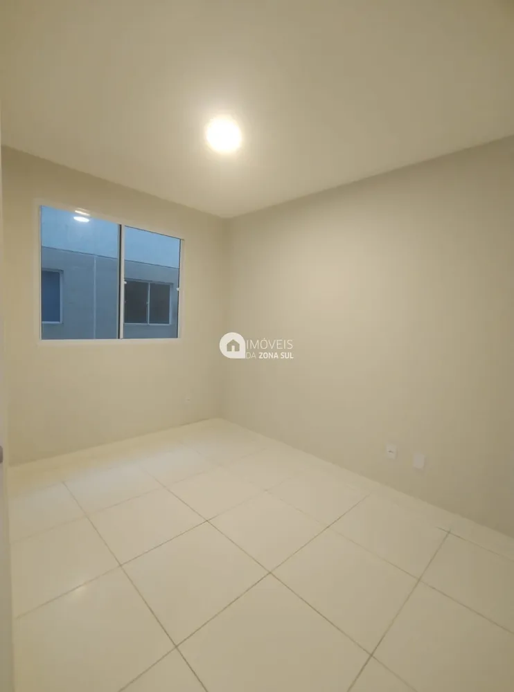 Apartamento, 2 quartos, 42 m² - Foto 6