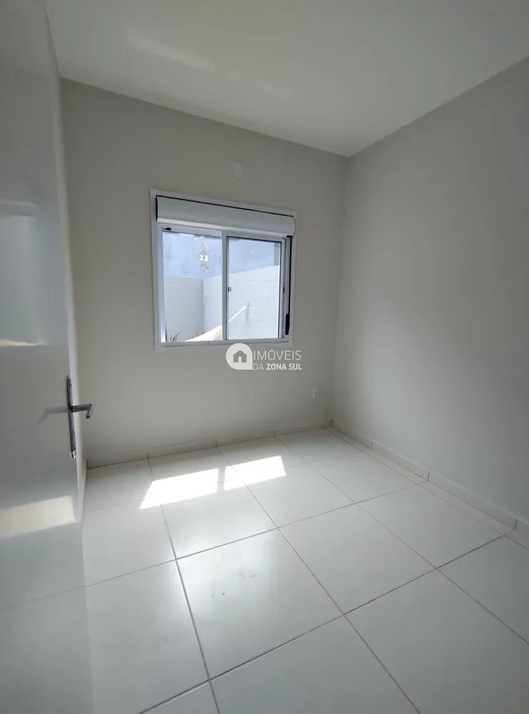 Casa, 2 quartos, 42 m² - Foto 5