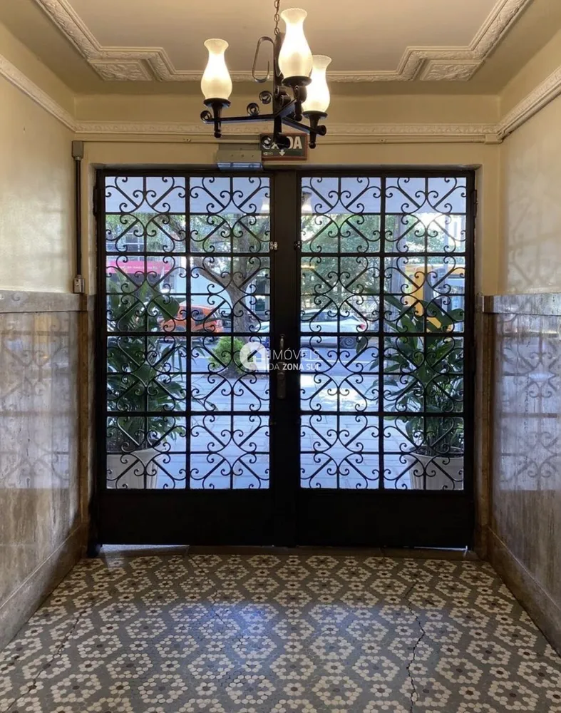 Apartamento, 3 quartos, 123 m² - Foto 3