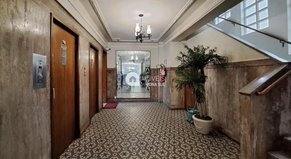 Apartamento, 3 quartos, 123 m² - Foto 5