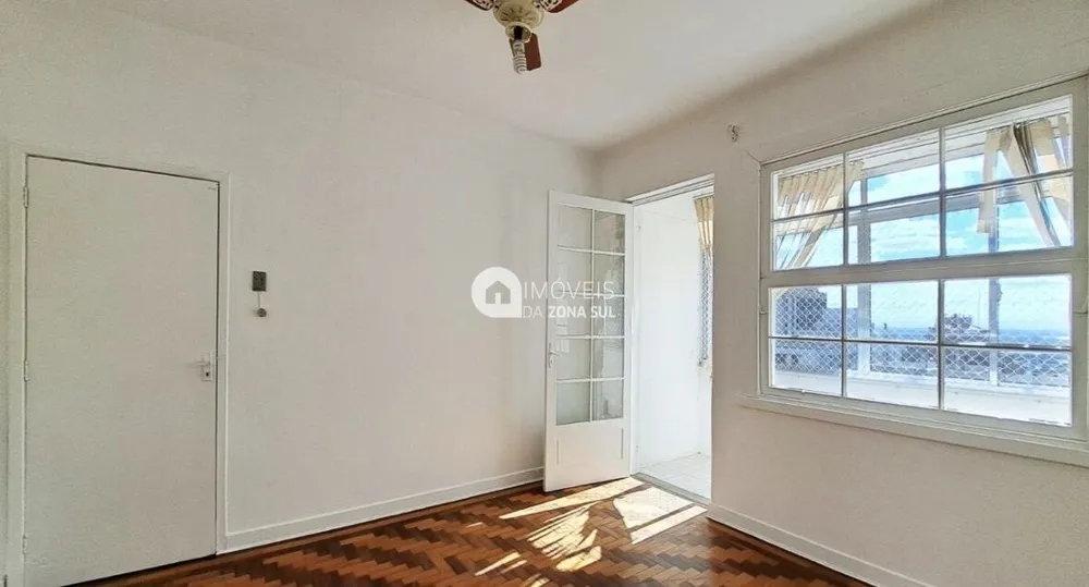 Apartamento, 3 quartos, 123 m² - Foto 4
