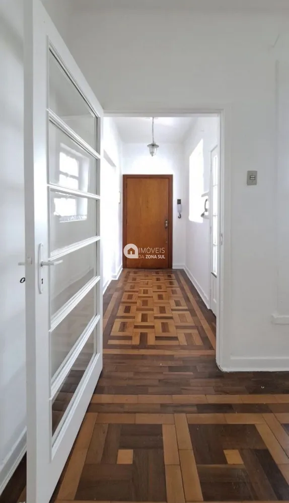 Apartamento, 3 quartos, 123 m² - Foto 7