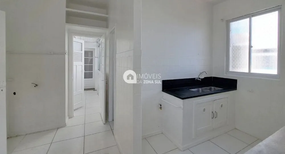 Apartamento, 3 quartos, 123 m² - Foto 12