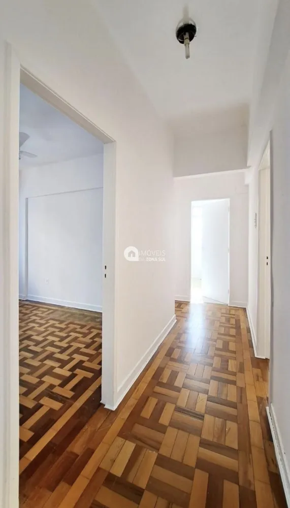 Apartamento, 3 quartos, 123 m² - Foto 16