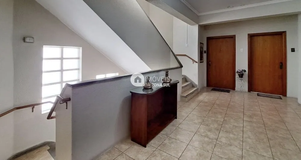Apartamento, 3 quartos, 123 m² - Foto 3