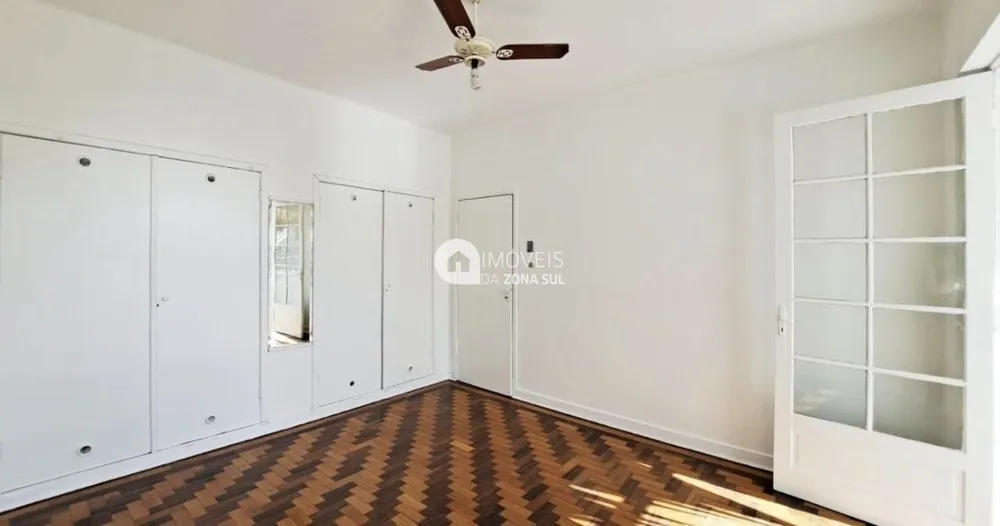 Apartamento, 3 quartos, 123 m² - Foto 8