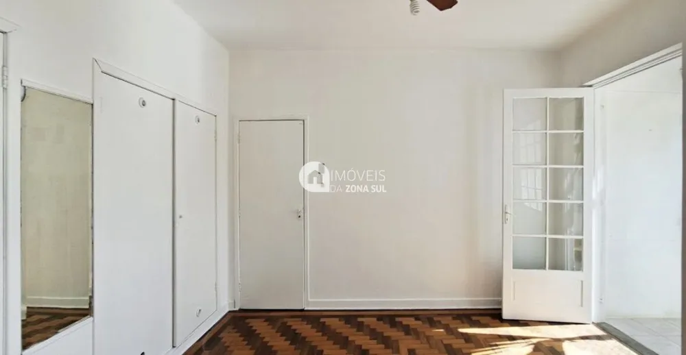 Apartamento, 3 quartos, 123 m² - Foto 9