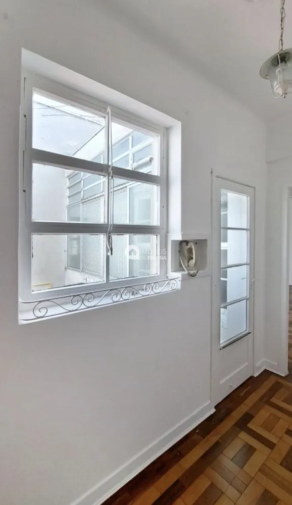 Apartamento, 3 quartos, 123 m² - Foto 14