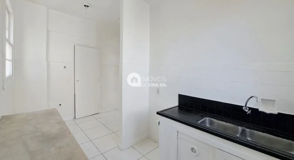 Apartamento, 3 quartos, 123 m² - Foto 13