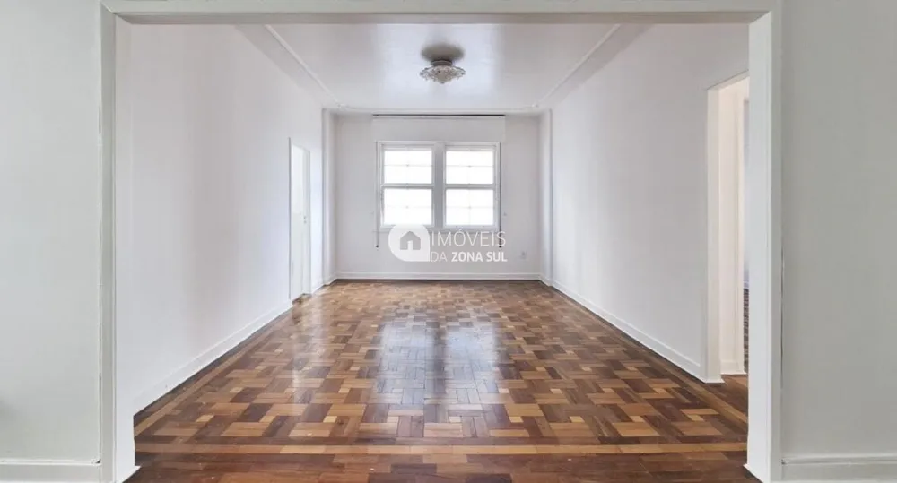 Apartamento, 3 quartos, 123 m² - Foto 4